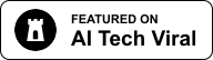 AI Tech Viral