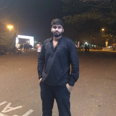 Tarun Genwa